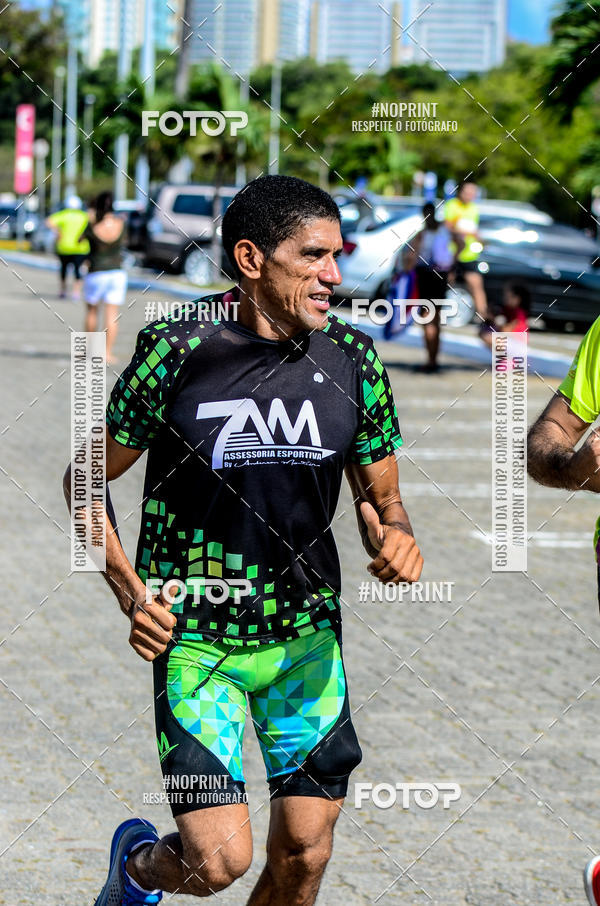 Buy your photos of the event12� CORRIDA UNIMED - 2018 on Fotop