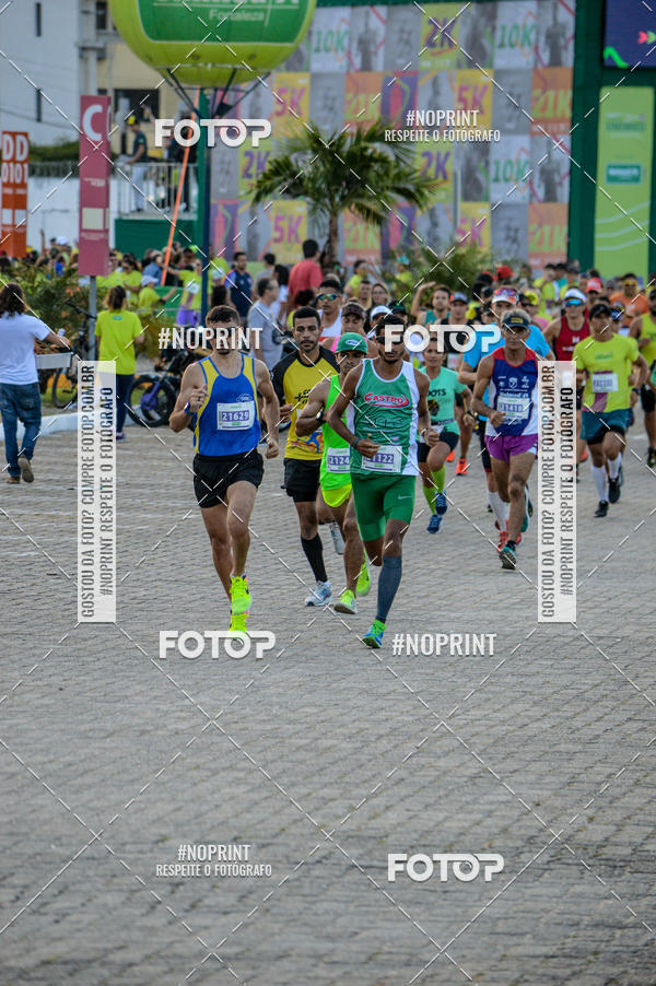 Buy your photos of the event12� CORRIDA UNIMED - 2018 on Fotop
