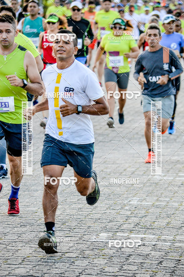 Buy your photos of the event12� CORRIDA UNIMED - 2018 on Fotop