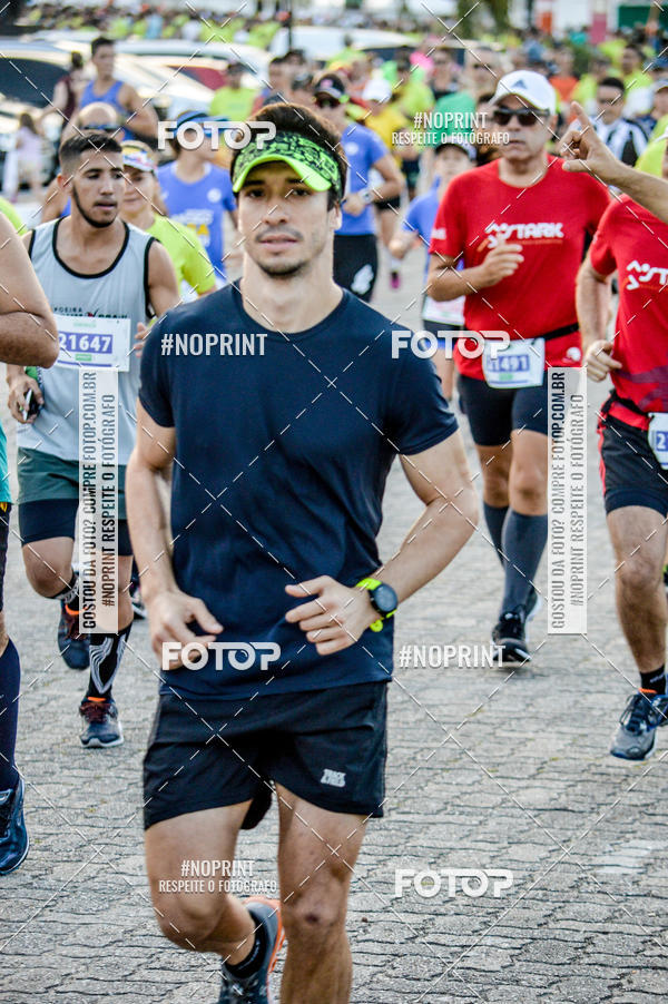 Buy your photos of the event12� CORRIDA UNIMED - 2018 on Fotop