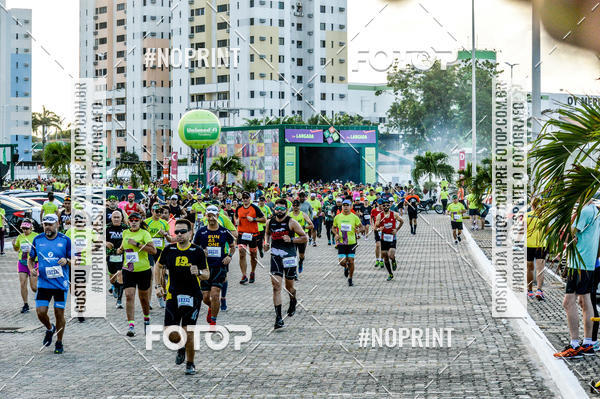 Buy your photos of the event12� CORRIDA UNIMED - 2018 on Fotop