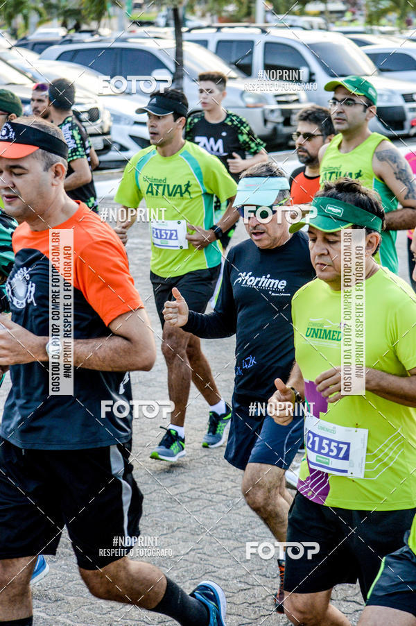 Buy your photos of the event12� CORRIDA UNIMED - 2018 on Fotop