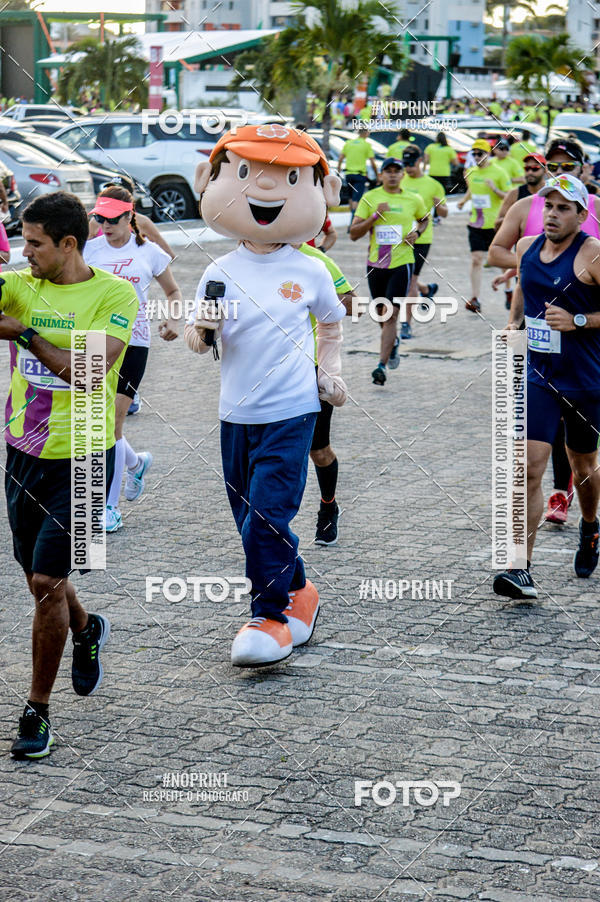 Buy your photos of the event12� CORRIDA UNIMED - 2018 on Fotop