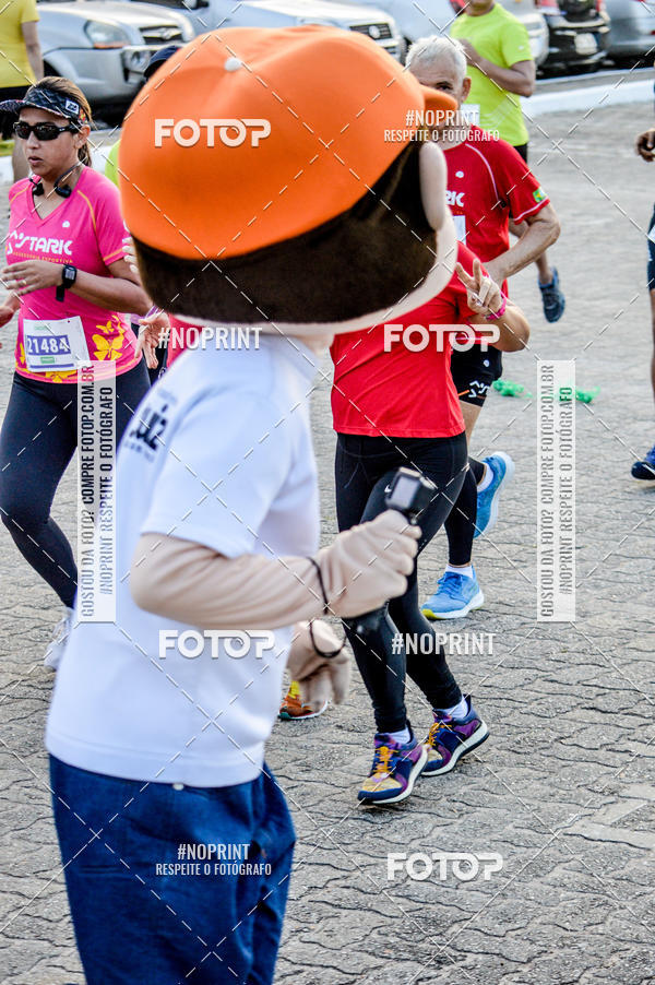 Buy your photos of the event12� CORRIDA UNIMED - 2018 on Fotop