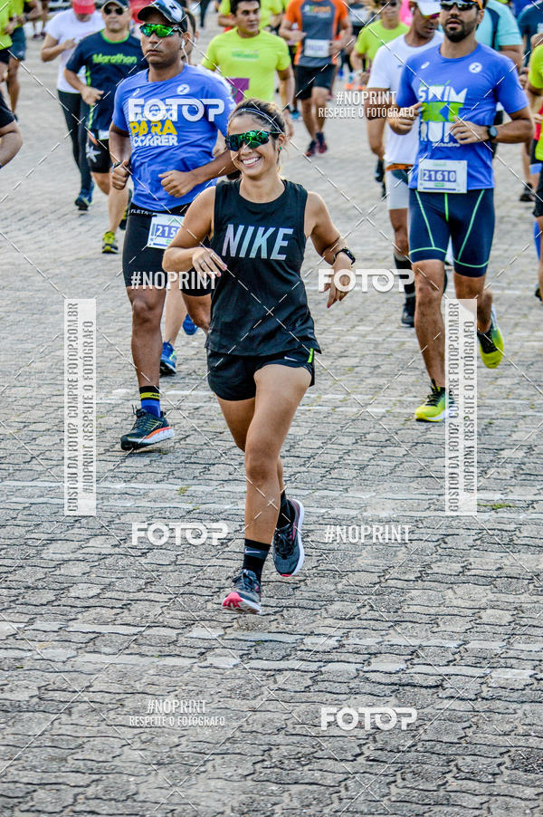 Buy your photos of the event12� CORRIDA UNIMED - 2018 on Fotop