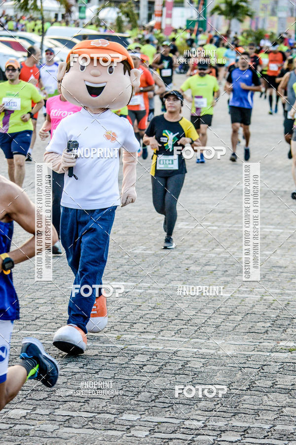 Buy your photos of the event12� CORRIDA UNIMED - 2018 on Fotop