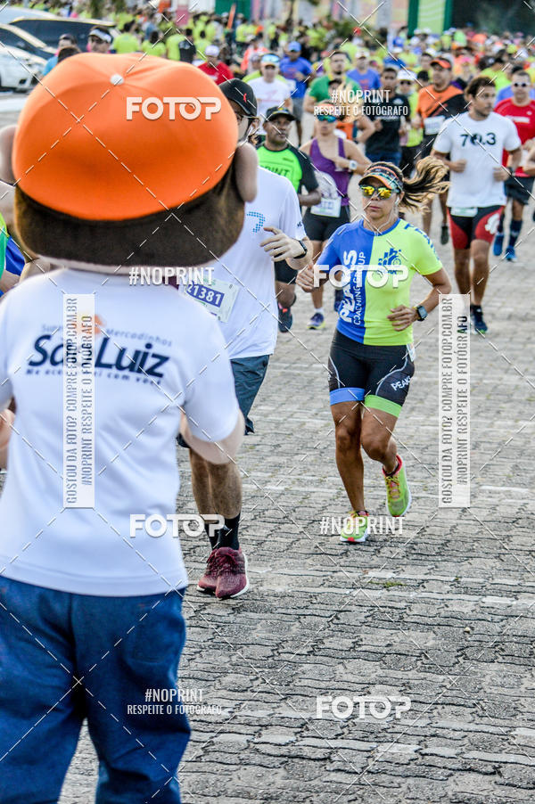 Buy your photos of the event12� CORRIDA UNIMED - 2018 on Fotop