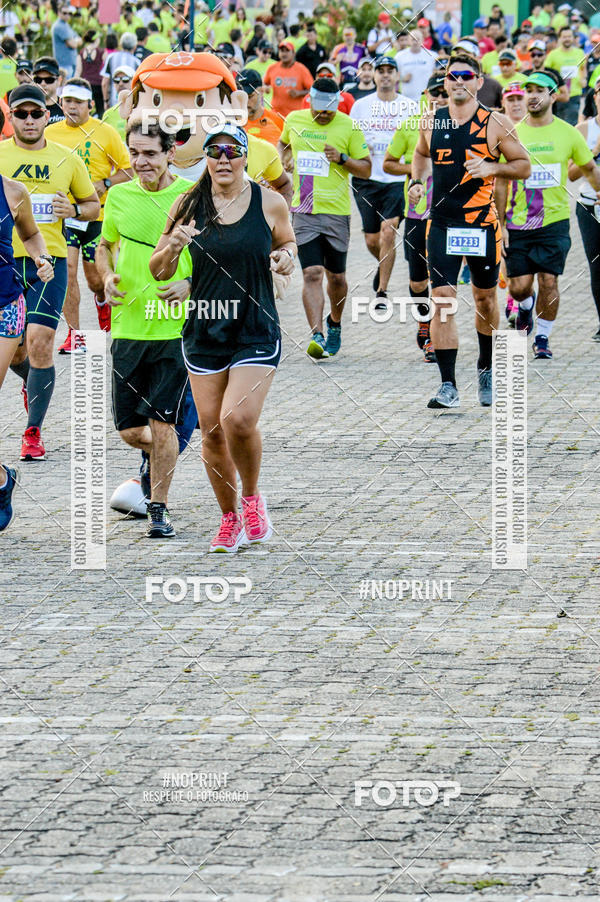 Buy your photos of the event12� CORRIDA UNIMED - 2018 on Fotop