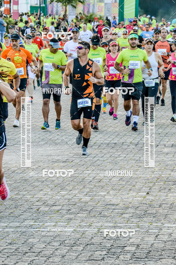 Buy your photos of the event12� CORRIDA UNIMED - 2018 on Fotop