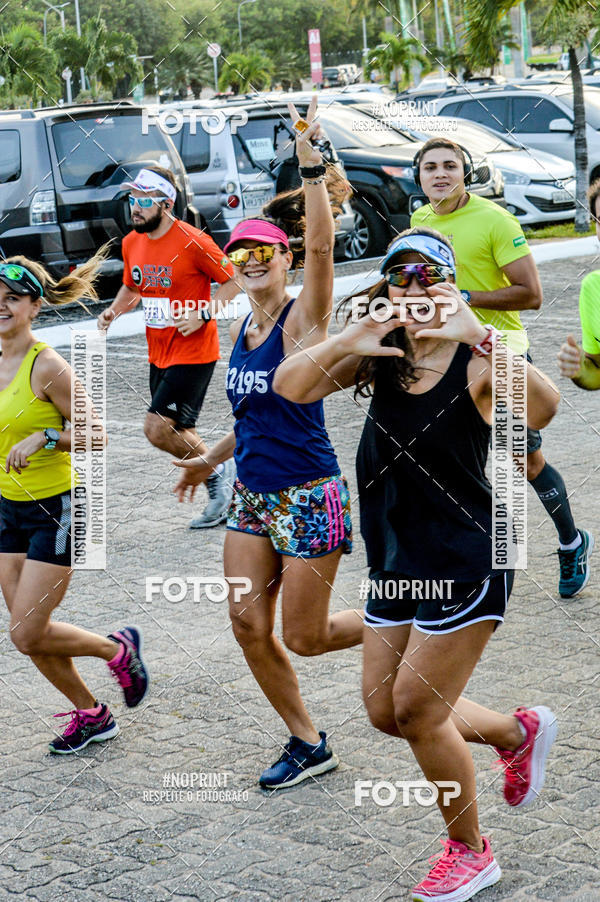 Buy your photos of the event12� CORRIDA UNIMED - 2018 on Fotop