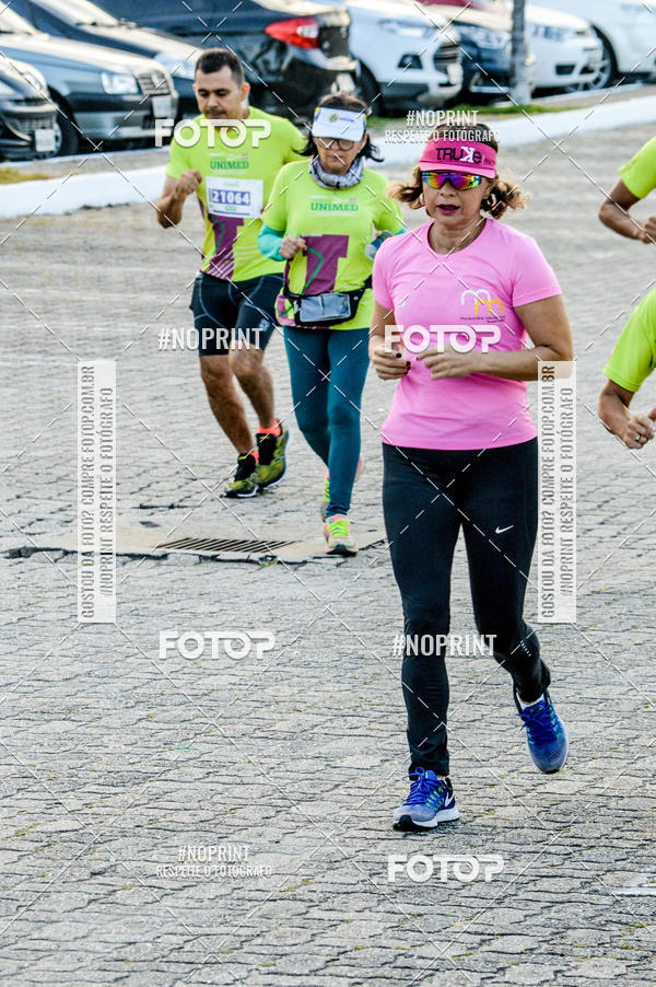 Buy your photos of the event12� CORRIDA UNIMED - 2018 on Fotop
