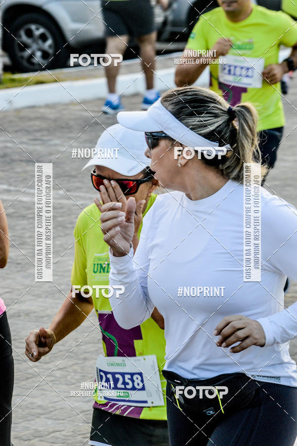 Buy your photos of the event12� CORRIDA UNIMED - 2018 on Fotop