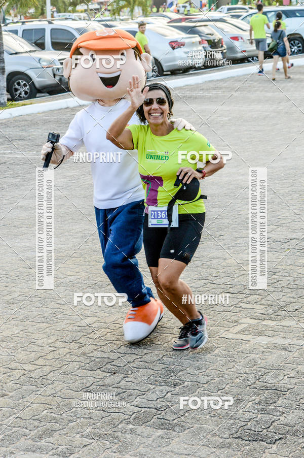 Buy your photos of the event12� CORRIDA UNIMED - 2018 on Fotop