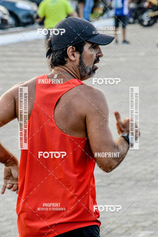 Buy your photos of the event12� CORRIDA UNIMED - 2018 on Fotop
