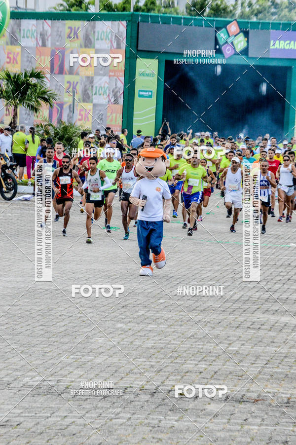 Buy your photos of the event12� CORRIDA UNIMED - 2018 on Fotop