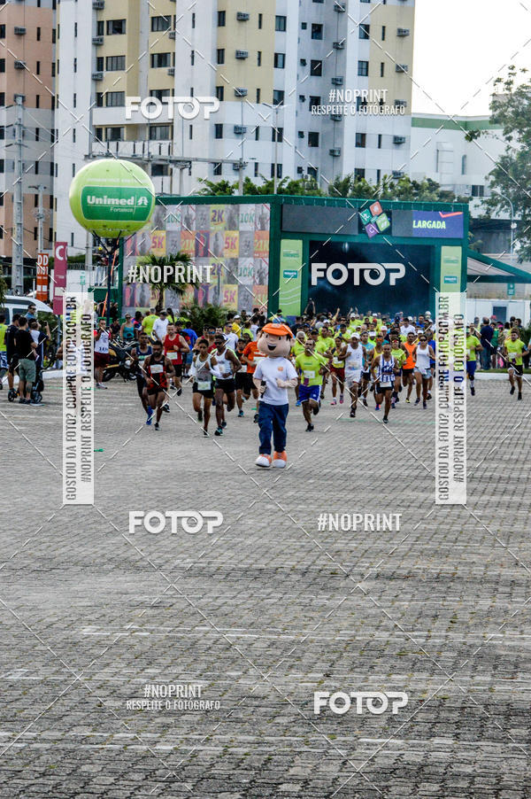 Buy your photos of the event12� CORRIDA UNIMED - 2018 on Fotop
