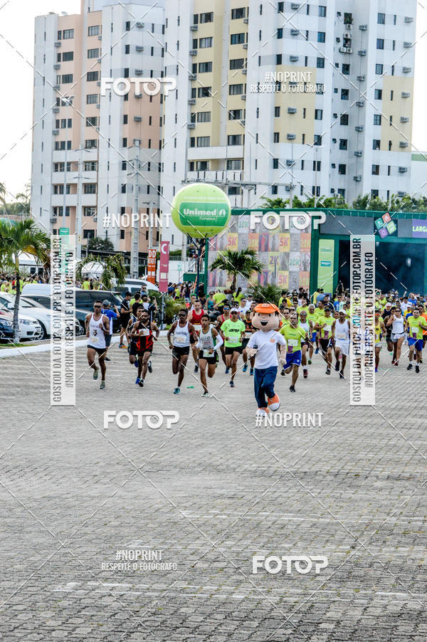Buy your photos of the event12� CORRIDA UNIMED - 2018 on Fotop