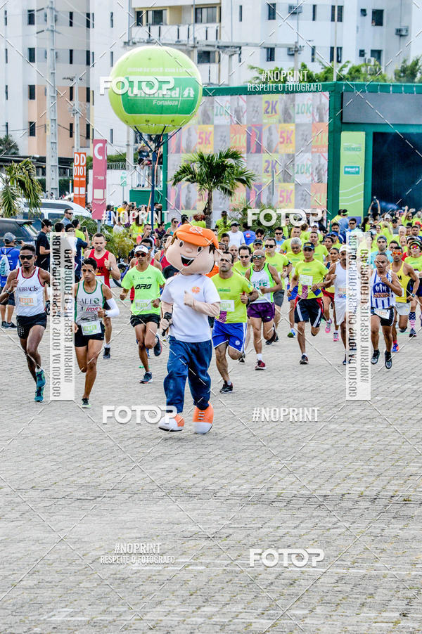 Buy your photos of the event12� CORRIDA UNIMED - 2018 on Fotop