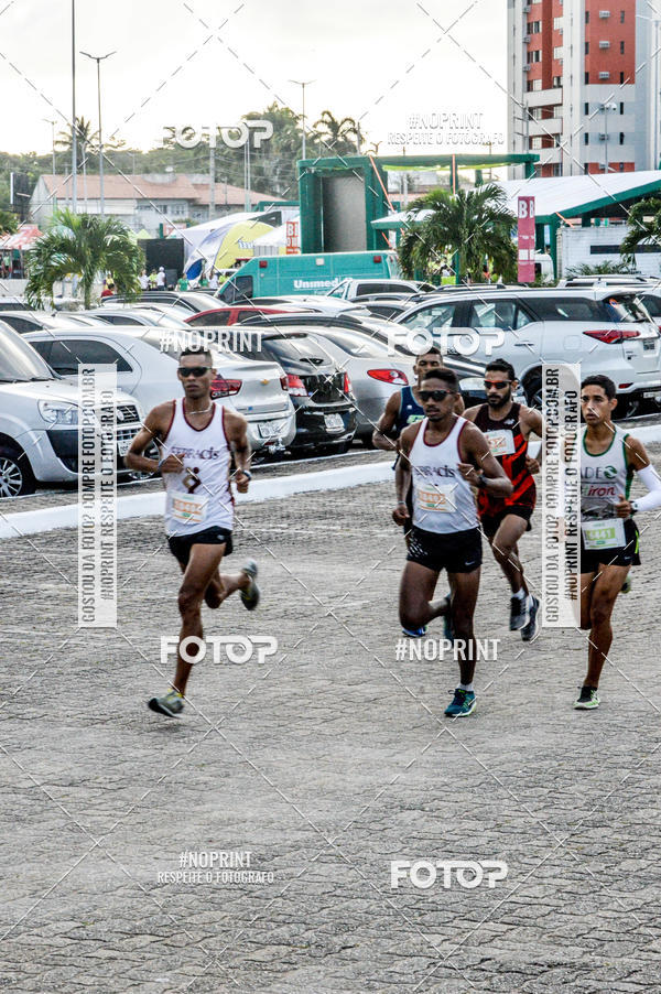 Buy your photos of the event12� CORRIDA UNIMED - 2018 on Fotop