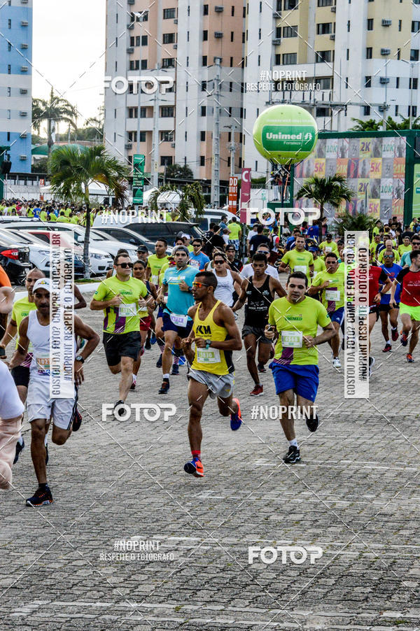 Buy your photos of the event12� CORRIDA UNIMED - 2018 on Fotop