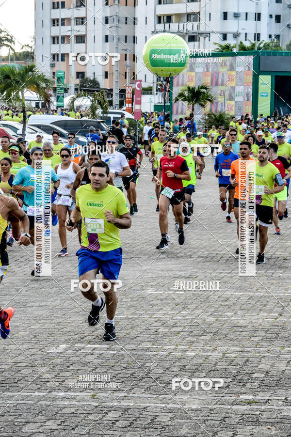 Buy your photos of the event12� CORRIDA UNIMED - 2018 on Fotop