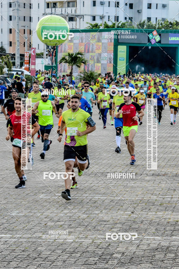 Buy your photos of the event12� CORRIDA UNIMED - 2018 on Fotop