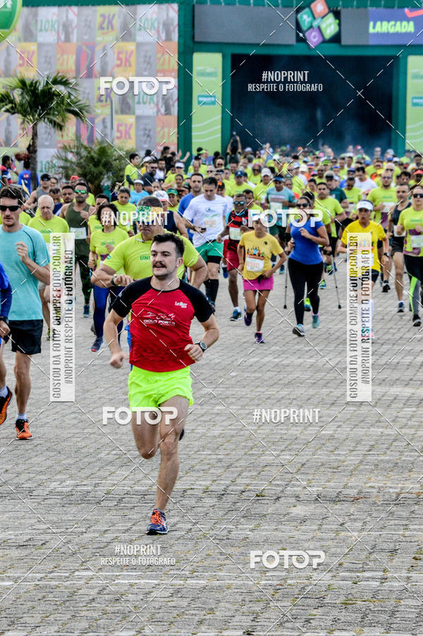 Buy your photos of the event12� CORRIDA UNIMED - 2018 on Fotop