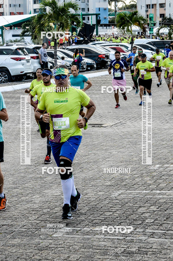 Buy your photos of the event12� CORRIDA UNIMED - 2018 on Fotop