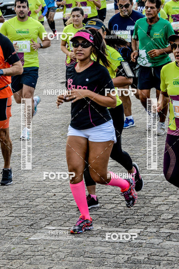 Buy your photos of the event12� CORRIDA UNIMED - 2018 on Fotop