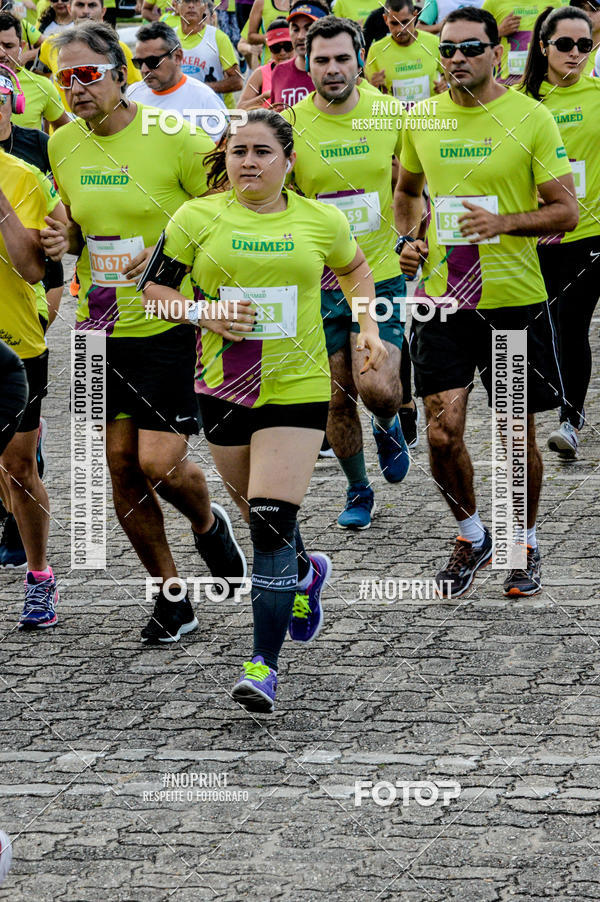 Buy your photos of the event12� CORRIDA UNIMED - 2018 on Fotop