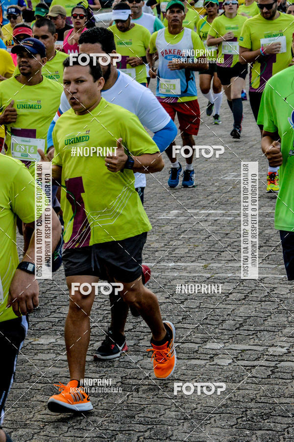 Buy your photos of the event12� CORRIDA UNIMED - 2018 on Fotop