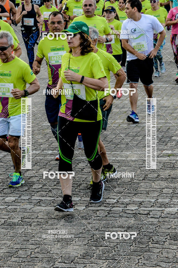 Buy your photos of the event12� CORRIDA UNIMED - 2018 on Fotop