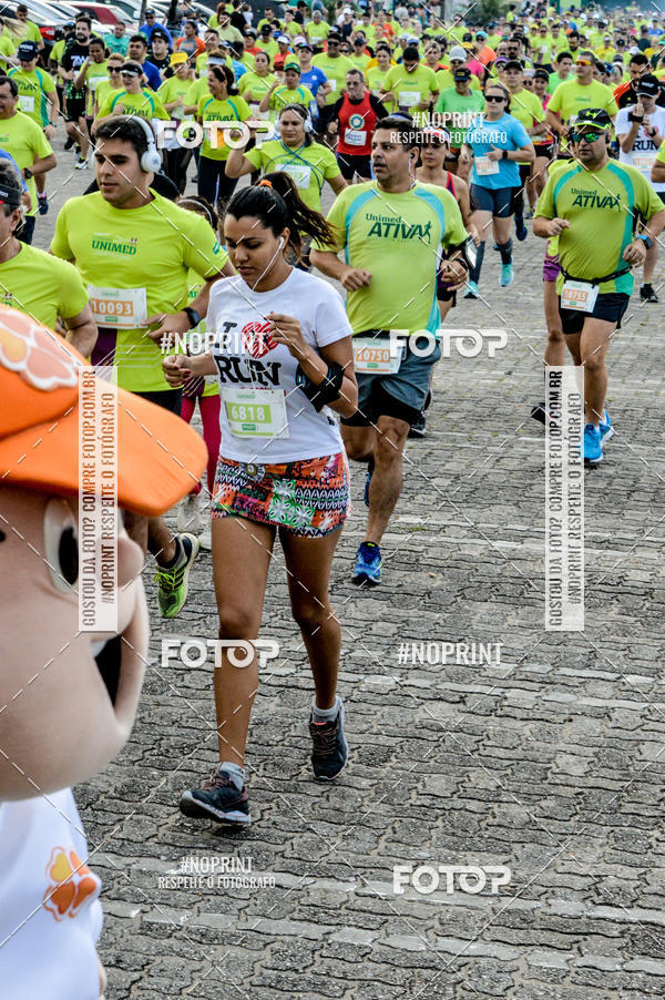 Buy your photos of the event12� CORRIDA UNIMED - 2018 on Fotop