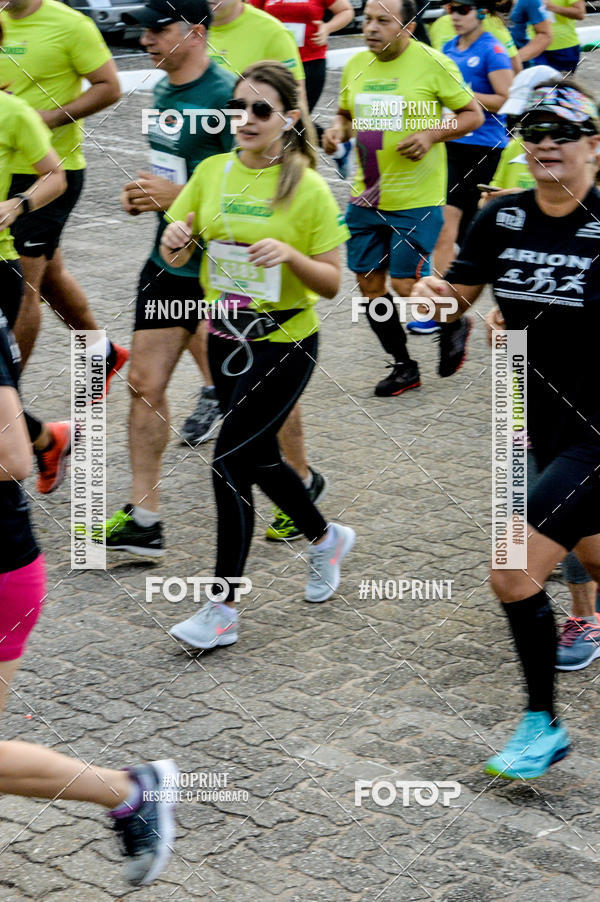 Buy your photos of the event12� CORRIDA UNIMED - 2018 on Fotop