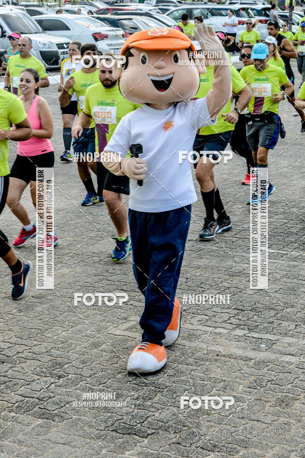 Buy your photos of the event12� CORRIDA UNIMED - 2018 on Fotop