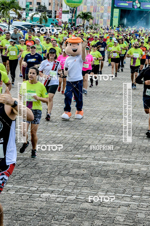 Buy your photos of the event12� CORRIDA UNIMED - 2018 on Fotop