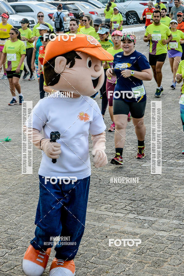 Buy your photos of the event12� CORRIDA UNIMED - 2018 on Fotop