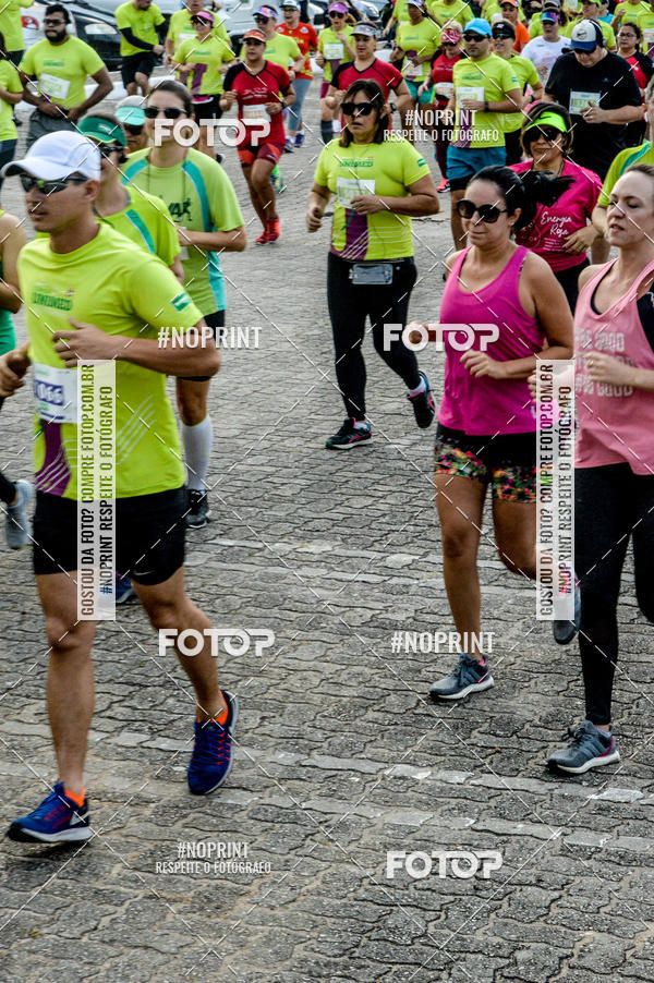 Buy your photos of the event12� CORRIDA UNIMED - 2018 on Fotop