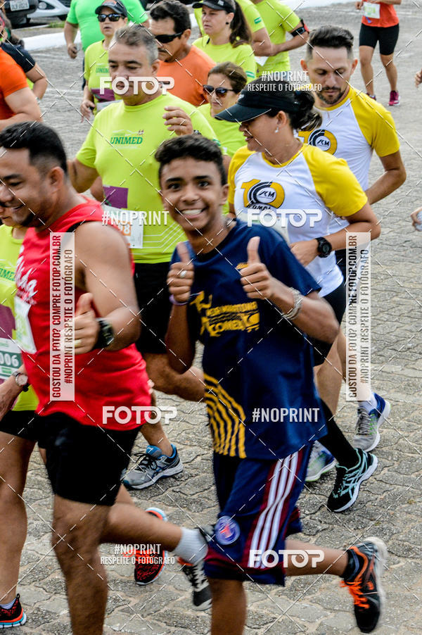 Buy your photos of the event12� CORRIDA UNIMED - 2018 on Fotop