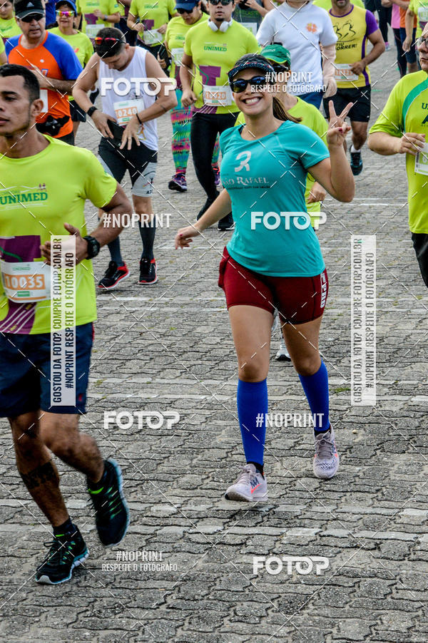 Buy your photos of the event12� CORRIDA UNIMED - 2018 on Fotop