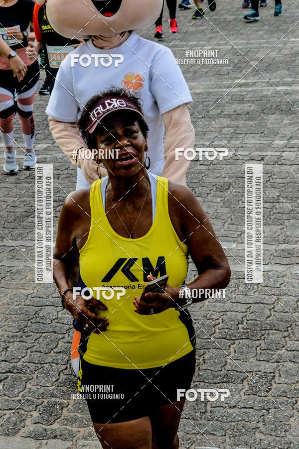 Buy your photos of the event12� CORRIDA UNIMED - 2018 on Fotop