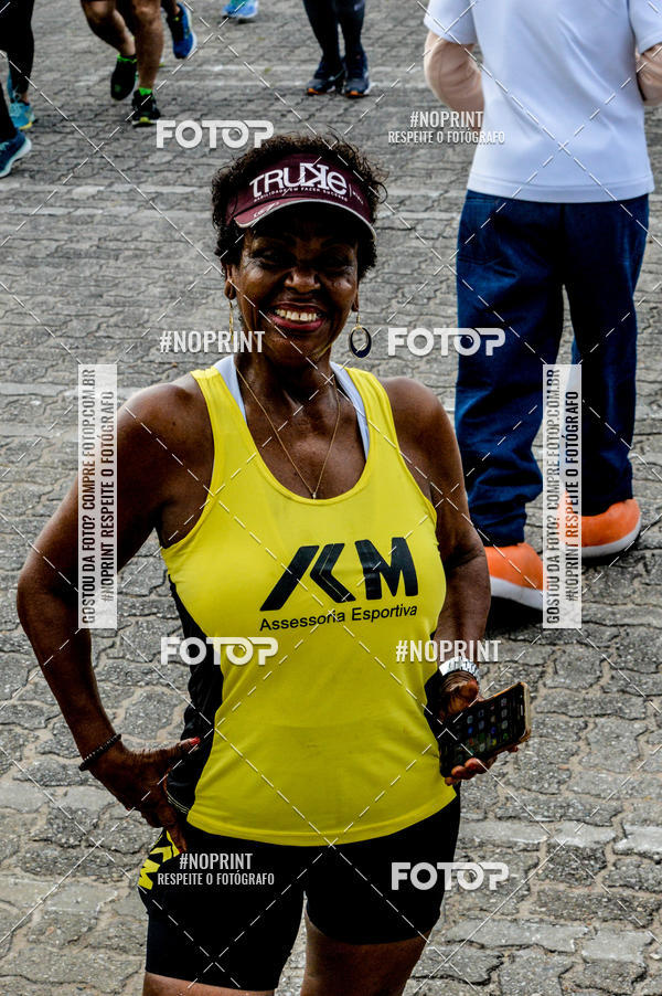 Buy your photos of the event12� CORRIDA UNIMED - 2018 on Fotop