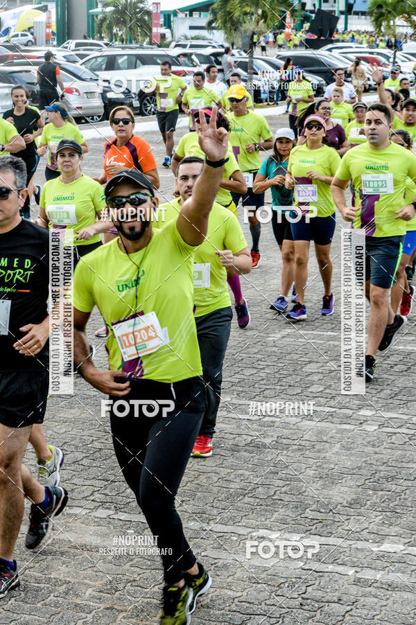 Buy your photos of the event12� CORRIDA UNIMED - 2018 on Fotop