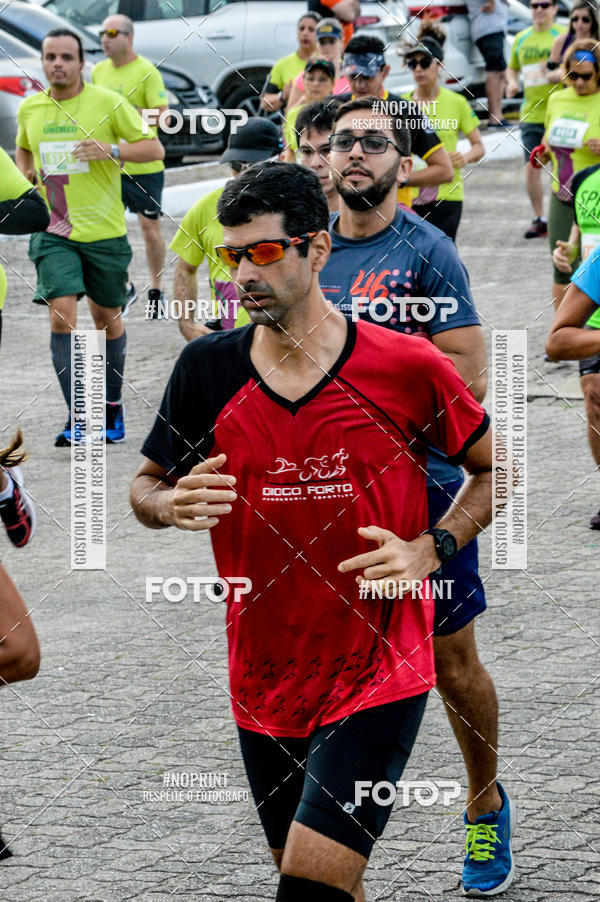 Buy your photos of the event12� CORRIDA UNIMED - 2018 on Fotop