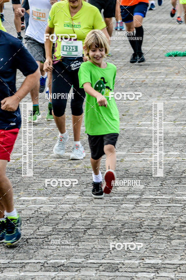 Buy your photos of the event12� CORRIDA UNIMED - 2018 on Fotop