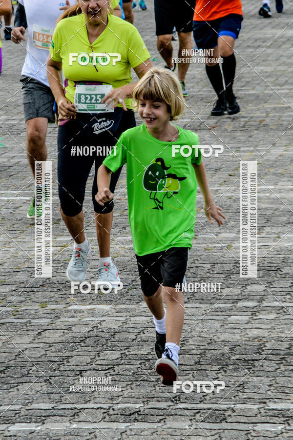 Buy your photos of the event12� CORRIDA UNIMED - 2018 on Fotop
