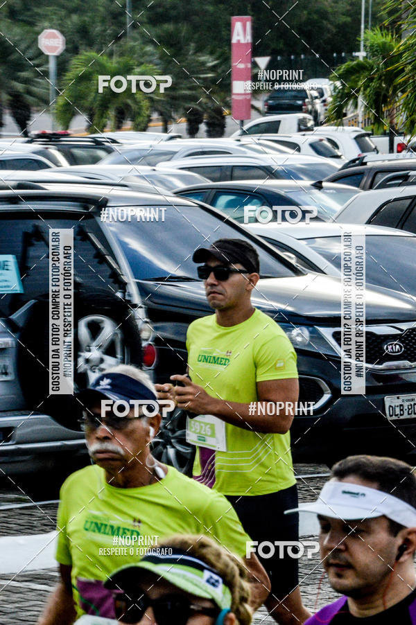 Buy your photos of the event12� CORRIDA UNIMED - 2018 on Fotop