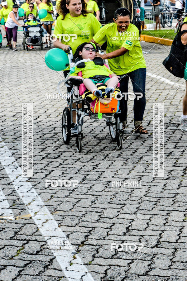 Buy your photos of the event12� CORRIDA UNIMED - 2018 on Fotop