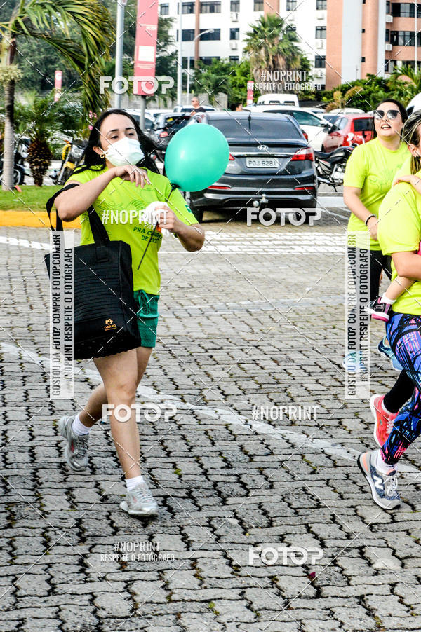 Buy your photos of the event12� CORRIDA UNIMED - 2018 on Fotop