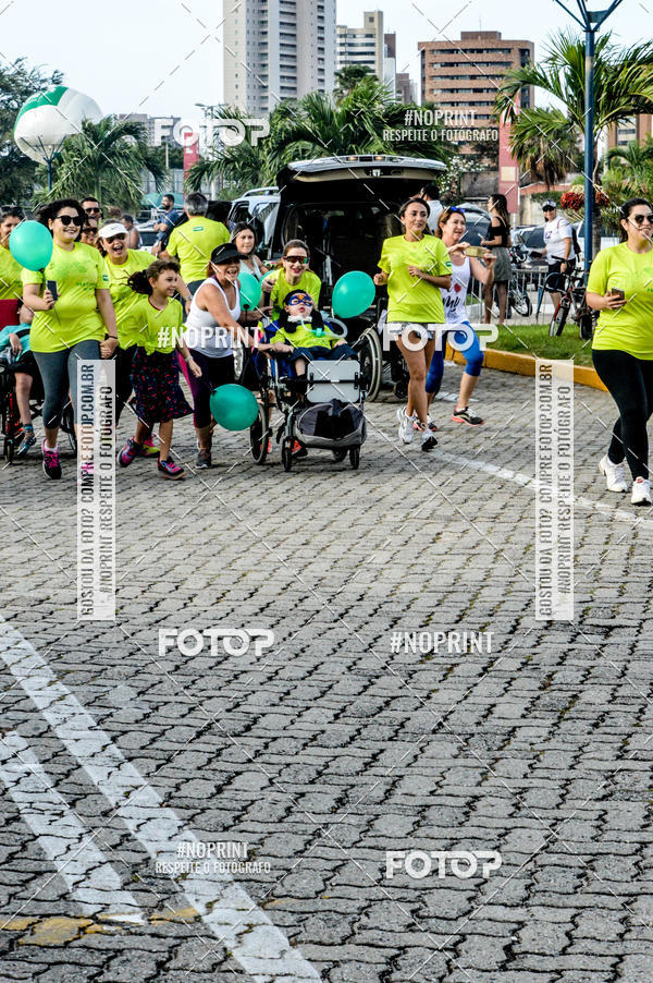 Buy your photos of the event12� CORRIDA UNIMED - 2018 on Fotop